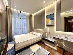 3 Orchard By-The-Park (D10), Condominium #580294911